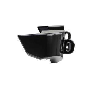 ARB Off-Road Accessories & Installation | 1350 Offroad - ARB Rear Bumper 5650310 - Image 3