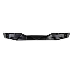 ARB Off-Road Accessories & Installation | 1350 Offroad - ARB Rear Bumper 5650310 - Image 4