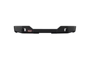 ARB Off-Road Accessories & Installation | 1350 Offroad - ARB Rear Bumper 5650360 - Image 1