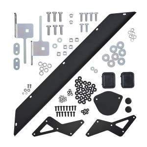 ARB Off-Road Accessories & Installation | 1350 Offroad - ARB Rear Bumper 5650360 - Image 2