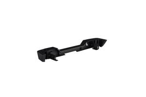 ARB Off-Road Accessories & Installation | 1350 Offroad - ARB Rear Bumper 5650360 - Image 7