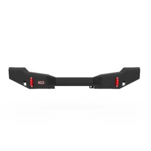 ARB Off-Road Accessories & Installation | 1350 Offroad - ARB Rear Bumper 5650380 - Image 1