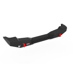ARB Off-Road Accessories & Installation | 1350 Offroad - ARB Rear Bumper 5650380 - Image 2
