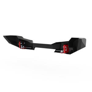 ARB Off-Road Accessories & Installation | 1350 Offroad - ARB Rear Bumper 5650380 - Image 3