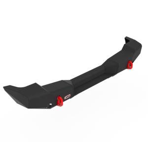 ARB Off-Road Accessories & Installation | 1350 Offroad - ARB Rear Bumper 5650380 - Image 6