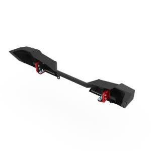 ARB Off-Road Accessories & Installation | 1350 Offroad - ARB Rear Bumper 5650380 - Image 7