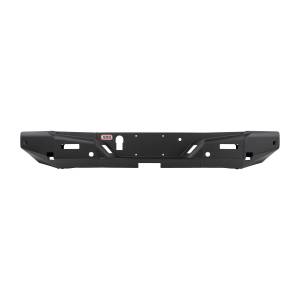 ARB Off-Road Accessories & Installation | 1350 Offroad - ARB Rear Bumper 5650390 - Image 1