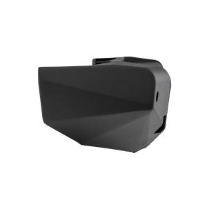 ARB Off-Road Accessories & Installation | 1350 Offroad - ARB Rear Bumper 5650390 - Image 4