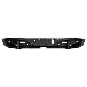 ARB Off-Road Accessories & Installation | 1350 Offroad - ARB Rear Bumper 5650390 - Image 6