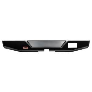ARB Off-Road Accessories & Installation | 1350 Offroad - ARB Rear Bumper 5668020 - Image 1