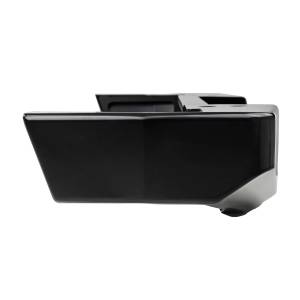 ARB Off-Road Accessories & Installation | 1350 Offroad - ARB Rear Bumper 5668020 - Image 3