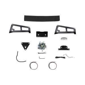 ARB Off-Road Accessories & Installation | 1350 Offroad - ARB Rear Bumper 5668020 - Image 2