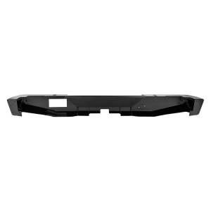 ARB Off-Road Accessories & Installation | 1350 Offroad - ARB Rear Bumper 5668020 - Image 4