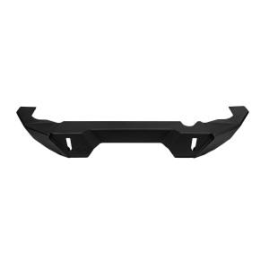 ARB Off-Road Accessories & Installation | 1350 Offroad - ARB Rear Bumper 5680010B - Image 2