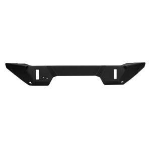 ARB Off-Road Accessories & Installation | 1350 Offroad - ARB Rear Bumper 5680020 - Image 1