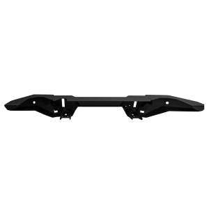 ARB Off-Road Accessories & Installation | 1350 Offroad - ARB Rear Bumper 5680020B - Image 3