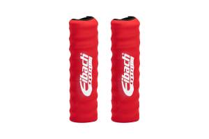Eibach Springs & Suspension Upgrades | 1350 Offroad - Eibach Pair of Spring Bags ESB14.250 - Image 1