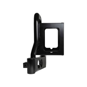 ARB Off-Road Accessories & Installation | 1350 Offroad - ARB Jerry Can Holder Left Side 5700261 - Image 2
