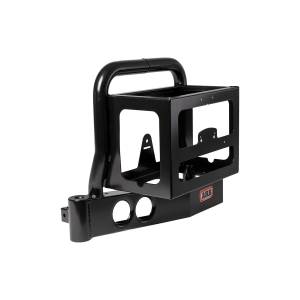 ARB Off-Road Accessories & Installation | 1350 Offroad - ARB Jerry Can Holder Left Side 5700261 - Image 5