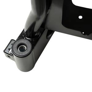 ARB Off-Road Accessories & Installation | 1350 Offroad - ARB Jerry Can Holder Left Side 5700261 - Image 4