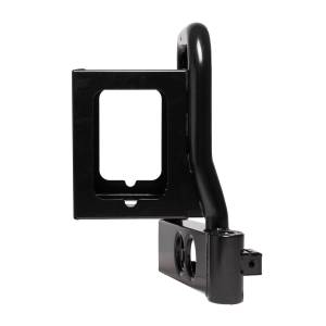 ARB Off-Road Accessories & Installation | 1350 Offroad - ARB Jerry Can Holder Right Hand Side 5700262 - Image 2