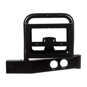ARB Jerry Can Holder Right Hand Side 5700262