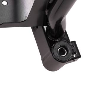 ARB Off-Road Accessories & Installation | 1350 Offroad - ARB Jerry Can Holder Right Hand Side 5700262 - Image 4