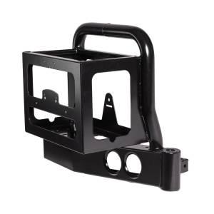 ARB Off-Road Accessories & Installation | 1350 Offroad - ARB Jerry Can Holder Right Hand Side 5700262 - Image 5