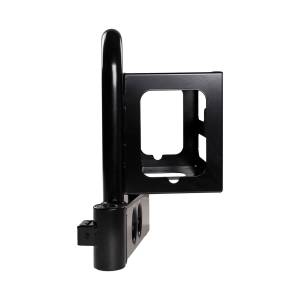 ARB Off-Road Accessories & Installation | 1350 Offroad - ARB Jerry Can Holder Left Side 5711241 - Image 4