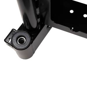 ARB Off-Road Accessories & Installation | 1350 Offroad - ARB Jerry Can Holder Left Side 5711241 - Image 3