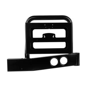 ARB Off-Road Accessories & Installation | 1350 Offroad - ARB Jerry Can Holder Right Side 5711242 - Image 1