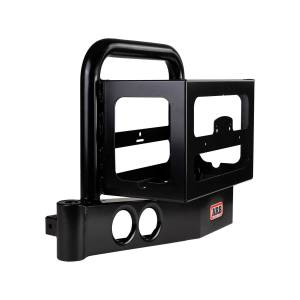 ARB Off-Road Accessories & Installation | 1350 Offroad - ARB Jerry Can Holder Left Side 5711241 - Image 5