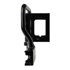 ARB Off-Road Accessories & Installation | 1350 Offroad - ARB Jerry Can Holder Right Side 5711242 - Image 3