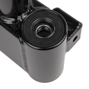 ARB Off-Road Accessories & Installation | 1350 Offroad - ARB Jerry Can Holder Right Side 5711242 - Image 4