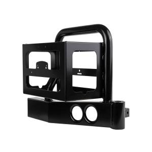 ARB Off-Road Accessories & Installation | 1350 Offroad - ARB Jerry Can Holder Right Side 5711242 - Image 5