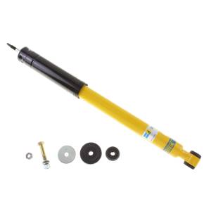 Bilstein Shocks & Suspension | 1350 Offroad - Bilstein B6 Performance - Suspension Shock Absorber 24-062039 - Image 1