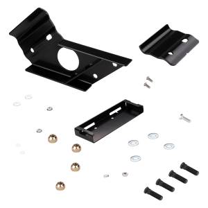 ARB Off-Road Accessories & Installation | 1350 Offroad - ARB Jack Mounting Brkt 5750030 - Image 2