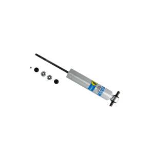 Bilstein Shocks & Suspension | 1350 Offroad - Bilstein B8 5100 - Suspension Shock Absorber 24-062107 - Image 1