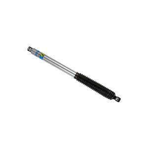 Bilstein B8 5100 - Suspension Shock Absorber 24-062466
