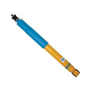 Bilstein Shocks & Suspension | 1350 Offroad - Bilstein B6 4600 - Suspension Shock Absorber 24-062725 - Image 2