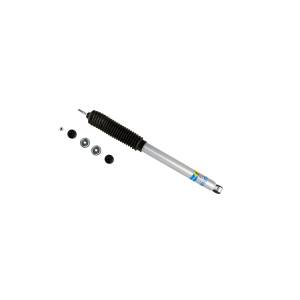 Bilstein Shocks & Suspension | 1350 Offroad - Bilstein B8 5100 - Suspension Shock Absorber 24-064576 - Image 1