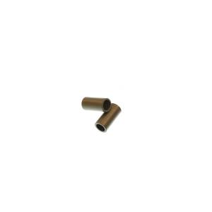 Bilstein Shocks & Suspension | 1350 Offroad - Bilstein B8 5100 - Suspension Shock Absorber 24-065276 - Image 2