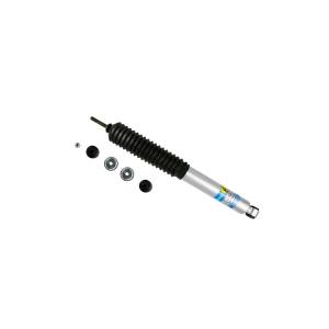 Bilstein B8 5100 - Suspension Shock Absorber 24-065283