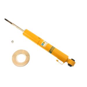 Bilstein Shocks & Suspension | 1350 Offroad - Bilstein B6 Performance - Suspension Shock Absorber 24-065580 - Image 1