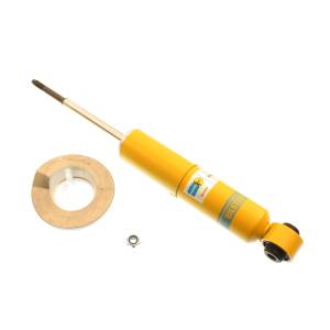 Bilstein Shocks & Suspension | 1350 Offroad - Bilstein B6 Performance - Suspension Shock Absorber 24-065597 - Image 1