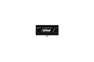 Eibach Springs & Suspension Upgrades | 1350 Offroad - Eibach Pair of Lift Blocks LB81-23-006-02-02 - Image 3
