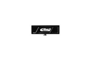 Eibach Springs & Suspension Upgrades | 1350 Offroad - Eibach Pair of Lift Blocks LB81-23-032-02-02 - Image 3