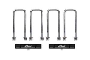 Eibach Pair of Lift Blocks LB81-23-007-01-02