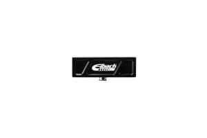 Eibach Springs & Suspension Upgrades | 1350 Offroad - Eibach Pair of Lift Blocks LB81-63-045-01-02 - Image 3