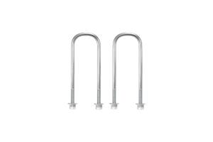 Eibach Springs & Suspension Upgrades | 1350 Offroad - Eibach Pair of Lift Blocks LB81-35-002-01-02 - Image 2